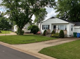 Riverdale Ga Lawn Care Service Lawn Mowing From 19 Rated Best 2021