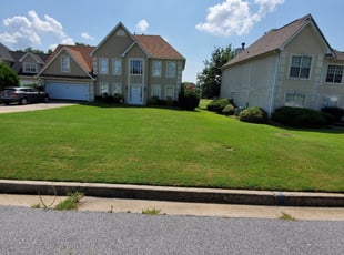 Riverdale Ga Lawn Care Service Lawn Mowing From 19 Rated Best 2021