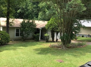 Riverdale Ga Lawn Care Service Lawn Mowing From 19 Rated Best 2021