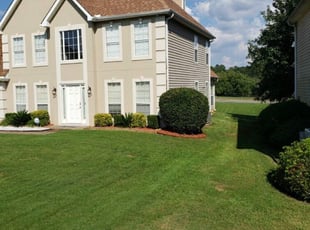 Riverdale Ga Lawn Care Service Lawn Mowing From 19 Rated Best 2021