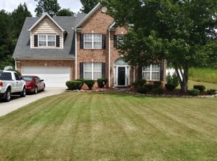 Riverdale Ga Lawn Care Service Lawn Mowing From 19 Rated Best 2021