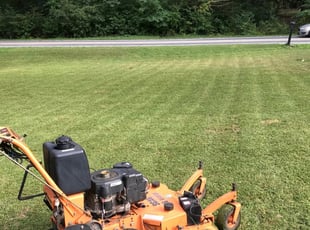 Riverdale Ga Lawn Care Service Lawn Mowing From 19 Rated Best 2021