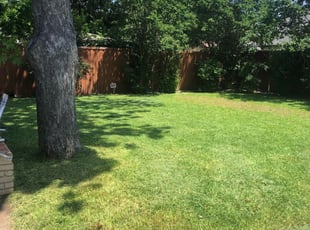 Riverdale Md Landscaping From 29 1 Landscapers Best Of 2021