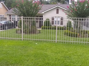 47++ Custom lawn care flint mi information
