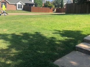 #1 Rochester, NH Lawn Care Service | Lawn Mowing from $19 ...