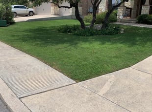 1 San Antonio Tx Lawn Care Service Lawn Mowing From 19 Best 2021