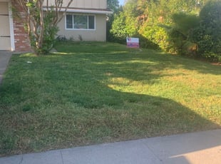 San Gabriel Ca Lawn Care Service Lawn Mowing From 19 Best Of 22 San Gabriel Ca Lawn Care Service Lawn Mowing From 19 Best Of 22