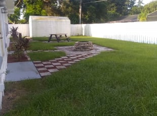 1 San Jose Ca Lawn Care Service Lawn Mowing From 19 Best 2021