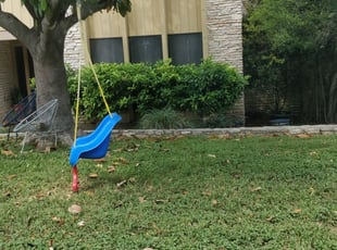 Sherwood Ar Lawn Care Service Lawn Mowing From 19 Rated Best 2021