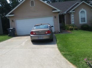 Signal Mountain Tn Lawn Care Service Lawn Mowing From 19 Rated Best 2021