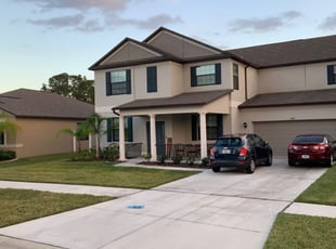 Signal Mountain Tn Lawn Care Service Lawn Mowing From 19 Rated Best 2021