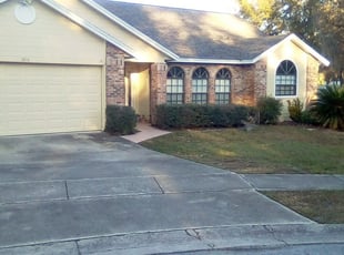 Signal Mountain Tn Lawn Care Service Lawn Mowing From 19 Rated Best 2021