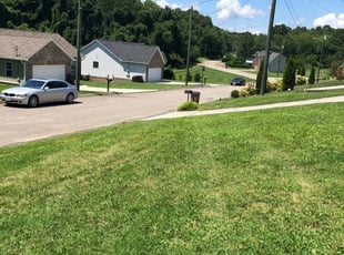 Signal Mountain Tn Lawn Care Service Lawn Mowing From 19 Rated Best 2021