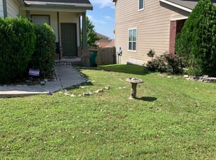 Silver Spring Md Landscaping From 29 1 Landscapers Best Of 2021
