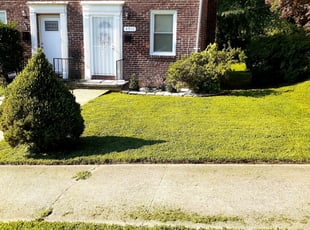 South Jordan, UT Lawn Care Service | Lawn Mowing from $19 ...