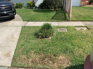 Spartanburg Sc Landscaping From 29 1 Landscapers Best Of 2021 Spartanburg Sc Landscaping From 29 1 Landscapers Best Of 2021