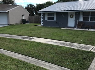 Spartanburg Sc Landscaping From 29 1 Landscapers Best Of 2021 Spartanburg Sc Landscaping From 29 1 Landscapers Best Of 2021