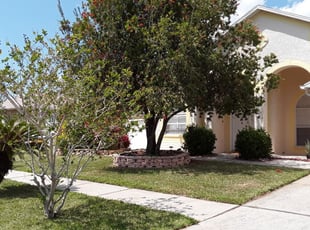 Spokane Wa Landscaping From 29 1 Landscapers Best Of 2021