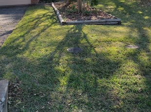 leaf removal services fredericksburg va