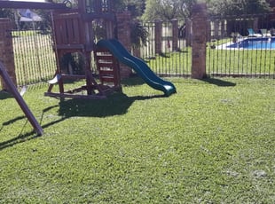 1 Statesville Nc Lawn Care Service Lawn Mowing From 19 Best 2021 Andrew's is a local company that cares about your property and the chester county community. 1 statesville nc lawn care service