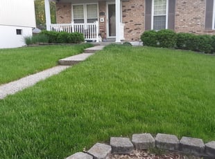 Stone Mountain Ga Landscaping From 29 1 Landscapers Best Of 2021