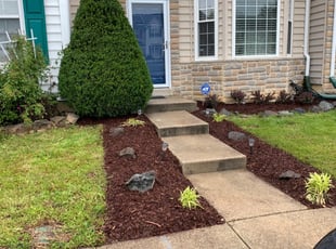 Stone Mountain Ga Landscaping From 29 1 Landscapers Best Of 2021