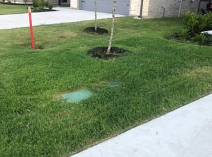 Stone Mountain Ga Landscaping From 29 1 Landscapers Best Of 2021