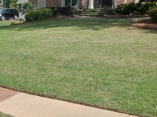 Sussex Nj Landscaping From 29 1 Landscapers Best Of 2021