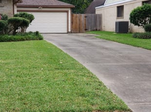 Takoma Park Md Landscaping From 29 1 Landscapers Best Of 2021