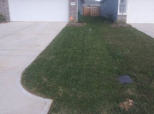 Terre Haute In Landscaping From 29 1 Landscapers Best Of 2021