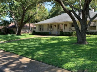 25 Best Landscapers in Tucker, GA  Landscaping from $29  Best of 2023