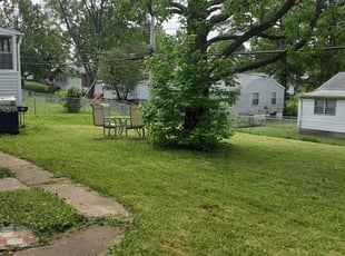 Turlock Ca Lawn Care Service Lawn Mowing From 19 Rated Best 2021