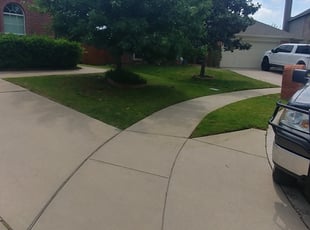 Vancouver Wa Lawn Care Service Lawn Mowing From 19 Rated Best 2021