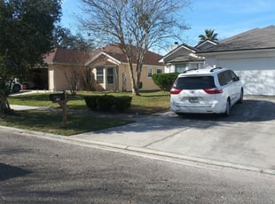 Vero Beach, FL Landscaping from $29 | #1 Landscapers ...