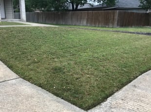 Villa Rica Ga Landscaping From 29 1 Landscapers Best Of 2021