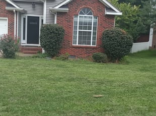 Waldorf Md Landscaping From 29 1 Landscapers Best Of 2021