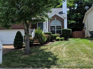 Washington Pa Landscaping From 29, A & S Landscaping Canonsburg Pa