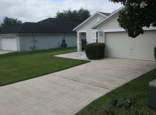 Washington, PA Landscaping from $29 | #1 Landscapers ...