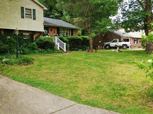 Washington Pa Landscaping From 29 1 Landscapers Best Of 2021