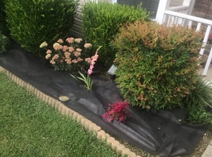 Wausau Wi Landscaping From 29 1, Landscaping Wausau Wi