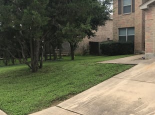 West Jordan Ut Landscaping From 29 1 Landscapers Best Of 2021