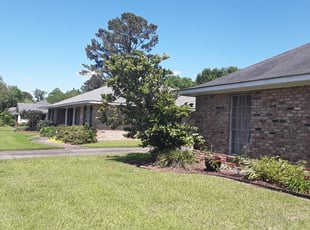 West Jordan Ut Landscaping From 29 1 Landscapers Best Of 2021