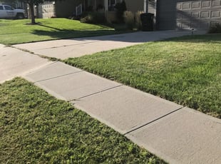 West Jordan Ut Landscaping From 29 1 Landscapers Best Of 2021
