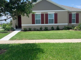 White House Tn Lawn Care Lawn Mowing From 19 Lawnstarter