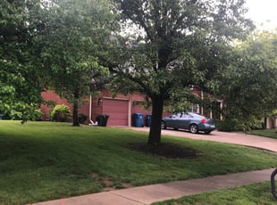 1 Wichita Ks Lawn Care Service Lawn Mowing From 19 Best 2021