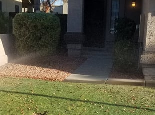 Wilton Ct Landscaping From 29 1 Landscapers Best Of 2021