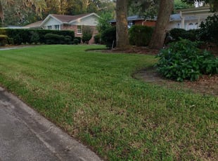 Wilton Ct Landscaping From 29 1 Landscapers Best Of 2021