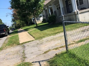 Wilton Ct Landscaping From 29 1 Landscapers Best Of 2021