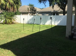 Winter Garden Fl Lawn Care Service Mowing From 19 Lawnstarter Winter Garden Fl Lawn Care Service, Lawn Care Winter Garden Florida