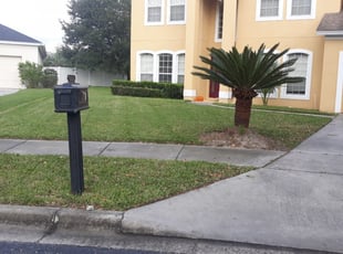 Winter Garden Fl Lawn Care Service Mowing From 19 Lawnstarter Winter Garden Fl Lawn Care Service, Lawn Care Winter Garden Florida